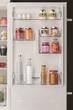 Холодильник Hotpoint-Ariston HAC20 T321 (вбудований) - изображение 4