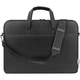 Сумка для ноутбука Defender Forti 15.6" с карманом для работы и путешествий (4C158401E1BB) - изображение 1