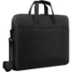 Сумка для ноутбука Defender Forti 15.6" с карманом для работы и путешествий (4C158401E1BB) - изображение 2