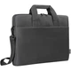 Сумка для ноутбука Defender 15.6" Shieldy black (26145) - изображение 2