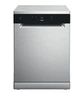 Посудомийна машина Whirlpool W2F HD624 X - изображение 1