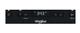 Посудомийна машина Whirlpool W2F HD624 X - изображение 3