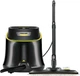Пароочисник Karcher SC 3 Deluxe Anniversary Edition (1.513-436.0) - зображення 1