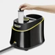 Пароочисник Karcher SC 3 Deluxe Anniversary Edition (1.513-436.0) - зображення 4