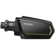 База для игрового руля MOZA Racing R16 V2 прямой привод 16 Нм Black (RS084_Moza) - изображение 3