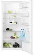 Холодильник Electrolux LRB3AE12S (7203582) - изображение 1