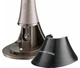 Відпарювач Russell Hobbs 28040-56 Brown UA - изображение 3
