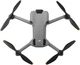 Квадрокоптер DJI Mini 5 Pro (CP.MA.00000838.01) - зображення 2