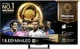 Телевизор Hisense 50U7Q - изображение 1