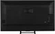 Телевизор Hisense 50U7Q - изображение 5