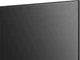 Телевизор Hisense 50U7Q - изображение 7