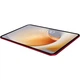 Планшет Teclast T65 PLUS 13.4” FHD 120Hz/8GB/256GB/G99/10000mAh/LTE/8+13Mp/Metal/Red - зображення 5