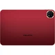 Планшет Teclast T65 PLUS 13.4” FHD 120Hz/8GB/256GB/G99/10000mAh/LTE/8+13Mp/Metal/Red - зображення 6