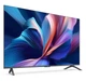 Телевізор Xiaomi TV A Pro 55 2026 (L55MB-APME) UA UCRF - изображение 2