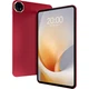 Планшет Teclast T65 PLUS 13.4” FHD 120Hz/8GB/256GB/G99/10000mAh/LTE/8+13Mp/Metal/Red - зображення 10
