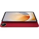 Планшет Teclast T65 PLUS 13.4” FHD 120Hz/8GB/256GB/G99/10000mAh/LTE/8+13Mp/Metal/Red - зображення 11