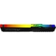 Пам'ять для настільних комп'ютерів Kingston FURY 16 GB DDR5 5200 MHz Beast RGB (KF552C40BBA-16) - зображення 4