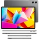 Планшет Teclast T50Plus 11' FHD 120Hz / 8GB / 256GB / T620/ 8000mAh / LTE / 13+5MP/ Metal - изображение 7