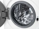 Стиральна машина автоматична LG F2Y5FS6W (7202241) - зображення 7