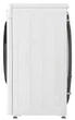 Стиральна машина автоматична LG F2Y5FS6W (7202241) - зображення 8