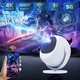 Проектор H96 MAX BL360 (H96MAX_BL360) - зображення 4