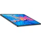 Планшет Teclast ArtPad Pro 12.7' FHD 120Hz / 8GB/256GB/ G99 /10000mAh/ LTE / 8+13Mp / Metal / Grey - изображение 5