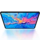 Планшет Teclast ArtPad Pro 12.7' FHD 120Hz / 8GB/256GB/ G99 /10000mAh/ LTE / 8+13Mp / Metal / Grey - изображение 6