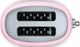 Тостер Smeg TSF01PKEU - изображение 3