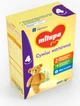 Детская сухая молочная смесь Milupa 4 600 г (5900852071591) - изображение 2