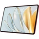 Планшет Teclast T60AI 12'' FHD 6GB 128GB A733 8000mAh WIFI 13+5Mp Metal Red (T60AI) - изображение 3