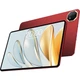 Планшет Teclast T60AI 12'' FHD 6GB 128GB A733 8000mAh WIFI 13+5Mp Metal Red (T60AI) - изображение 7