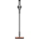 Вертикальний + ручний пилосос (2в1) Xiaomi Vacuum Cleaner G20 Max UA - изображение 1