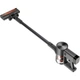 Вертикальний + ручний пилосос (2в1) Xiaomi Vacuum Cleaner G20 Max UA - изображение 4
