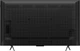 Телевизор TCL 50C6K - изображение 4