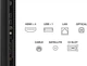 Телевизор TCL 50C6K - изображение 5