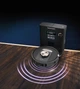 Робот-пилосос Shark Detect Pro RV2820VEEU - зображення 6