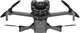 Квадрокоптер DJI Mini 5 Pro Fly More Combo RC-N3 (CP.MA.00000876.01) - зображення 3