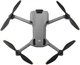 Квадрокоптер DJI Mini 5 Pro Fly More Combo RC-N3 (CP.MA.00000876.01) - зображення 4