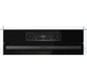 Духова шафа Gorenje BOS6737E20FBG - изображение 7