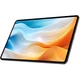 Планшет Teclast T60 Pro 12'' FHD 8GB/128GB G99 8000mAh LTE 8+13Mp Metal Grey (T60 Pro) - изображение 3