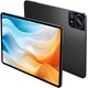 Планшет Teclast T60 Pro 12'' FHD 8GB/128GB G99 8000mAh LTE 8+13Mp Metal Grey (T60 Pro) - изображение 5