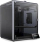 3D-принтер Creality K1 Max - изображение 1