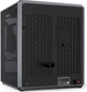 3D-принтер Creality K1 Max - изображение 4
