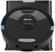 Робот-пилосос Shark Matrix Plus RV2620WAEU - изображение 2