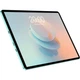Планшет Teclast P50AI 11” HD /6GB/128GB/ A733 /7000mAh/ WIFI /5+13Mp /Metal/ Blue - зображення 2