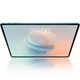 Планшет Teclast P50AI 11” HD /6GB/128GB/ A733 /7000mAh/ WIFI /5+13Mp /Metal/ Blue - зображення 5