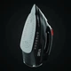 Праска з парою Russell Hobbs Power Steam Ultra (20630-56) Black/Grey UA - изображение 5