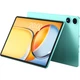 Планшет Teclast P50AI 11” HD /6GB/128GB/ A733 /7000mAh/ WIFI /5+13Mp /Metal/ Blue - зображення 9