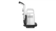 Миючий пилосос Tineco iCarpet Spot (SC050300DE) - зображення 5