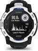 Смарт-часы Garmin Instinct 3 50mm Solar Whitestone with Black Band (010-02935-03) - изображение 1
